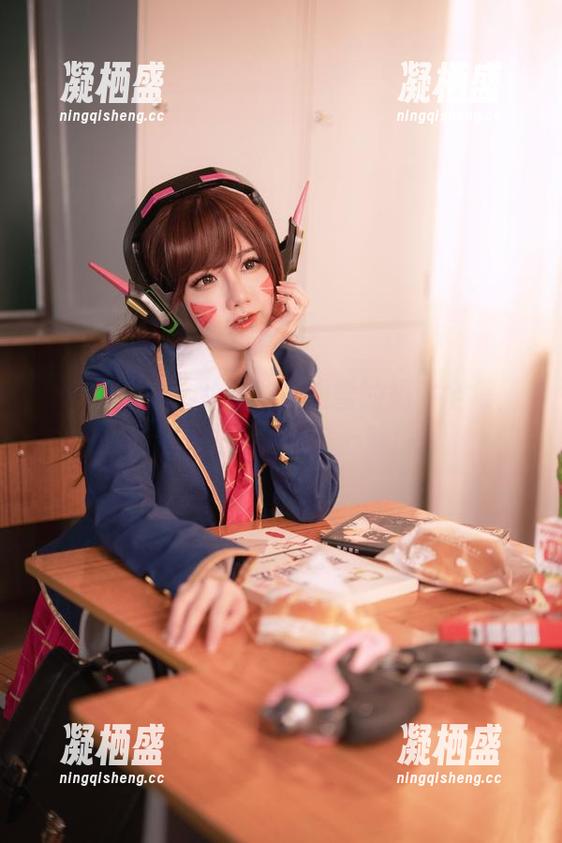 sally dorasnow多啦雪的奶牛全集，下载前请准备好心脏！